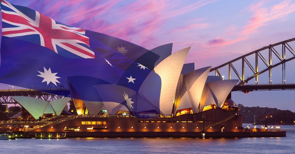 Shipping Healthcare Products to Australia: A Complete Guide