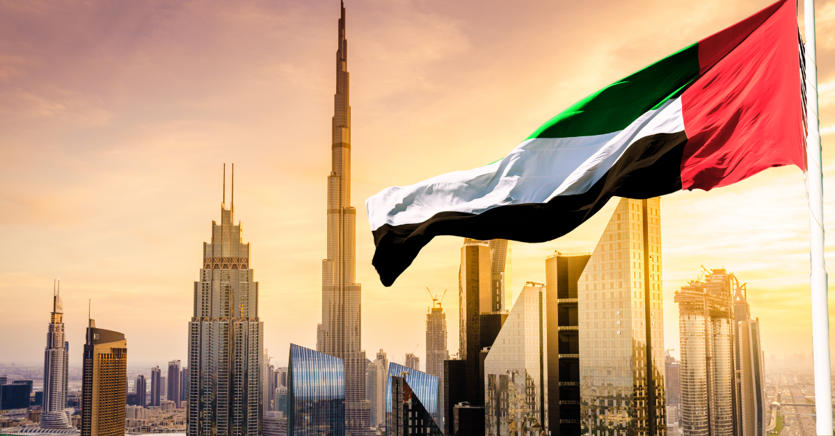 CPIP Compliance in Dubai: Everything Healthcare Companies Must Know