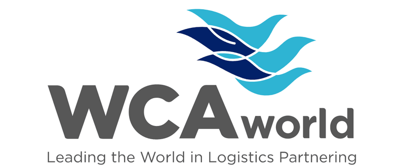 WCAworld Academy & Mercuri International Sales training courses