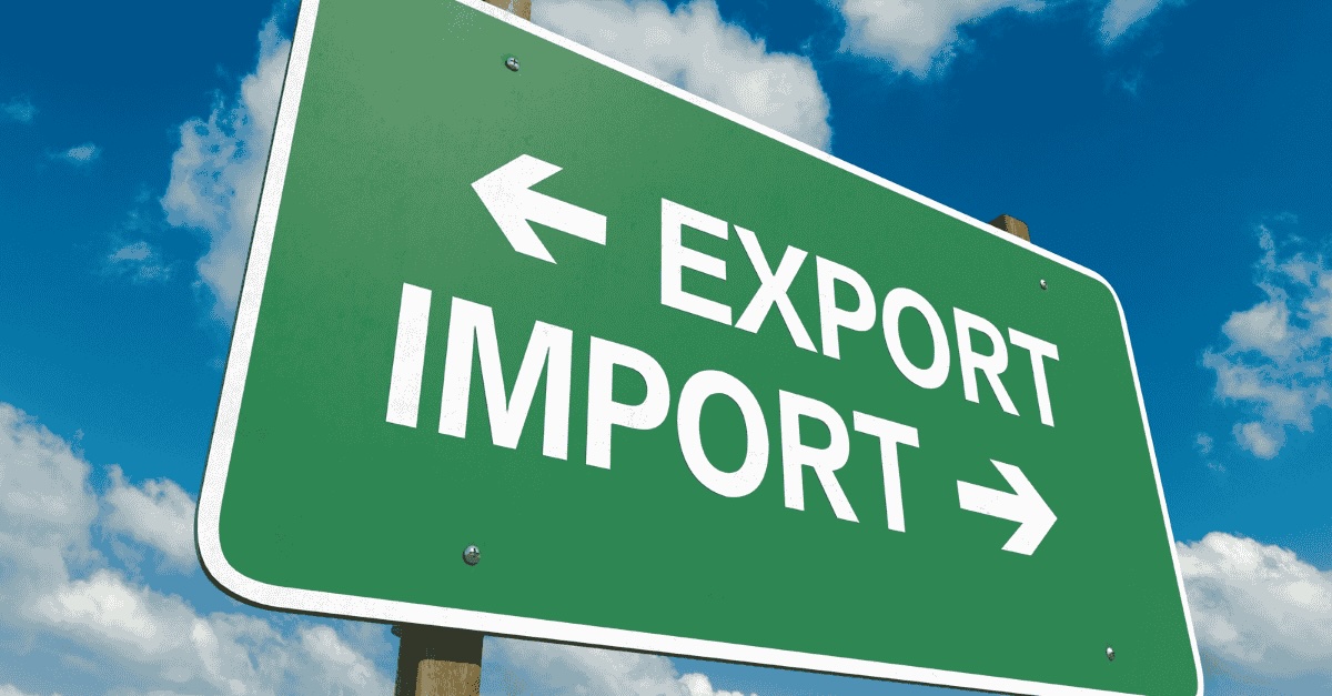 Why Customs Brokers Are Key to U.S. Imports